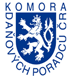 Komora daňových poradců